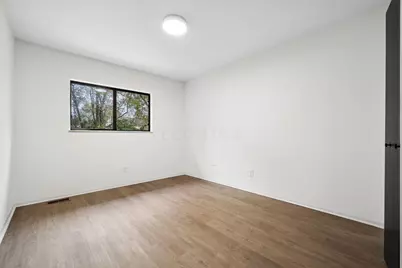 3060 Quinby Drive, Columbus, OH 43232 - Photo 25