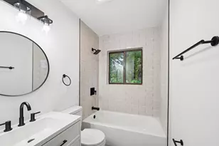 3060 Quinby Dr, Columbus, OH 43232 - Photo 21