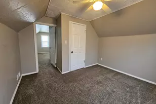 2071 Argyle Dr, Columbus, OH 43219 - Photo 29