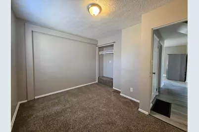 2071 Argyle Drive, Columbus, OH 43219 - Photo 17
