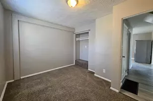 2071 Argyle Dr, Columbus, OH 43219 - Photo 17