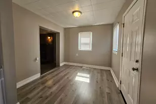 2071 Argyle Dr, Columbus, OH 43219 - Photo 11
