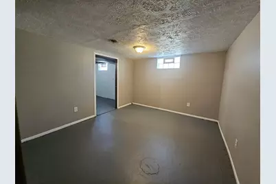 2071 Argyle Drive, Columbus, OH 43219 - Photo 21