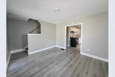 2071 Argyle Drive, Columbus, OH 43219 - Photo 7