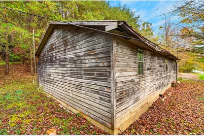 25068 State Route 180, Rockbridge, OH 43149 - Photo 15