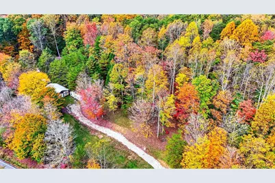 25068 State Route 180, Rockbridge, OH 43149 - Photo 43