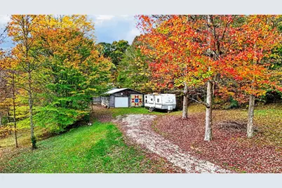25068 State Route 180, Rockbridge, OH 43149 - Photo 19