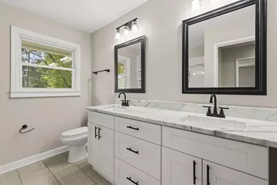 596 Catawba Avenue, Westerville, OH 43081 - Photo 27