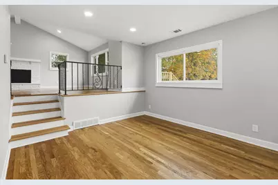 596 Catawba Avenue, Westerville, OH 43081 - Photo 13