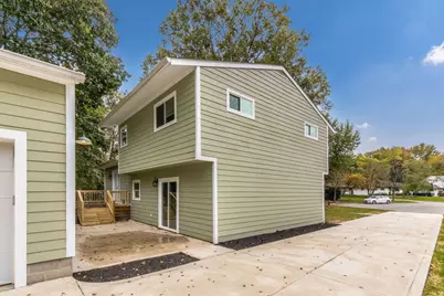 596 Catawba Avenue, Westerville, OH 43081 - Photo 7