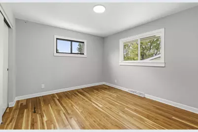 596 Catawba Avenue, Westerville, OH 43081 - Photo 29