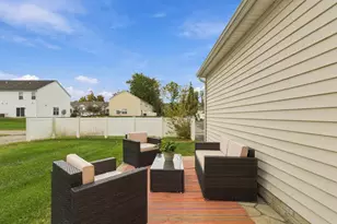 6153 Albany Way Dr, Westerville, OH 43081 - Photo 39