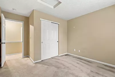 6153 Albany Way Drive, Westerville, OH 43081 - Photo 35