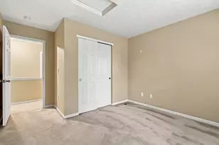 6153 Albany Way Dr, Westerville, OH 43081 - Photo 35