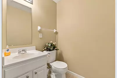 6153 Albany Way Drive, Westerville, OH 43081 - Photo 9