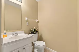 6153 Albany Way Dr, Westerville, OH 43081 - Photo 9