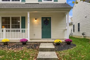 6153 Albany Way Dr, Westerville, OH 43081 - Photo 3