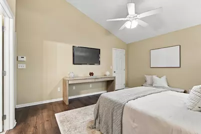 6153 Albany Way Drive, Westerville, OH 43081 - Photo 25