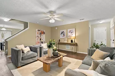 6153 Albany Way Drive, Westerville, OH 43081 - Photo 11