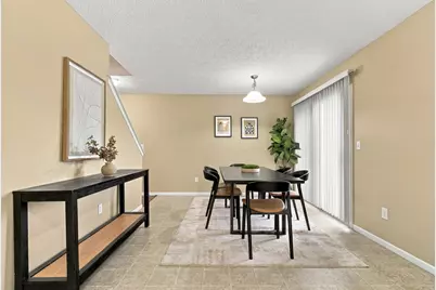 6153 Albany Way Drive, Westerville, OH 43081 - Photo 15