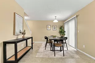6153 Albany Way Dr, Westerville, OH 43081 - Photo 15
