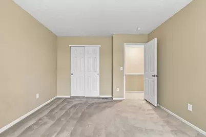 6153 Albany Way Drive, Westerville, OH 43081 - Photo 33