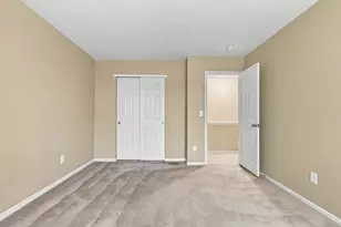 6153 Albany Way Dr, Westerville, OH 43081 - Photo 33