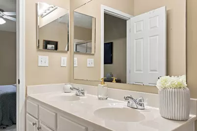 6153 Albany Way Drive, Westerville, OH 43081 - Photo 27