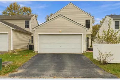 6153 Albany Way Drive, Westerville, OH 43081 - Photo 37