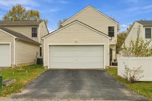 6153 Albany Way Dr, Westerville, OH 43081 - Photo 37