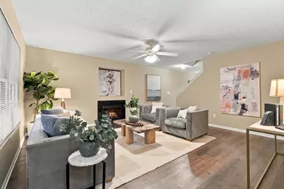 6153 Albany Way Drive, Westerville, OH 43081 - Photo 13