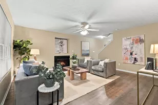 6153 Albany Way Dr, Westerville, OH 43081 - Photo 13