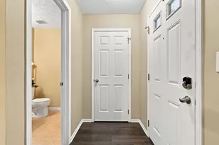 6153 Albany Way Dr, Westerville, OH 43081 - Photo 7