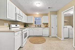 6153 Albany Way Dr, Westerville, OH 43081 - Photo 21