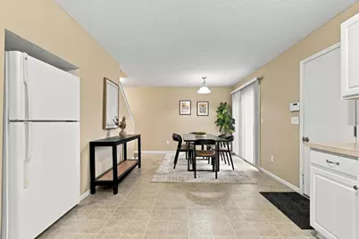 6153 Albany Way Drive, Westerville, OH 43081 - Photo 17