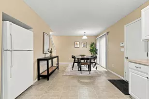 6153 Albany Way Dr, Westerville, OH 43081 - Photo 17