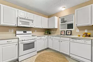 6153 Albany Way Dr, Westerville, OH 43081 - Photo 19