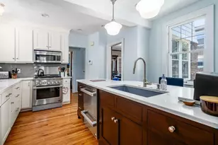 560 E N Broadway St, Columbus, OH 43214 - Photo 11