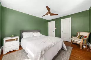 560 E N Broadway St, Columbus, OH 43214 - Photo 19