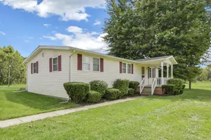 12026 Ohio 93, Logan, OH 43138 - Photo 3