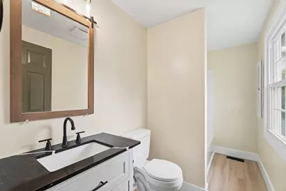 4455 Bitterroot Drive, Westerville, OH 43081 - Photo 31