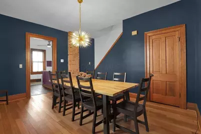 42 E Prescott Street, Columbus, OH 43215 - Photo 7