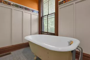42 E Prescott St, Columbus, OH 43215 - Photo 21