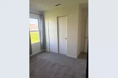 6058 Treaty Lane #186, Galloway, OH 43119 - Photo 21