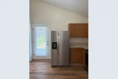 6058 Treaty Lane #186, Galloway, OH 43119 - Photo 13