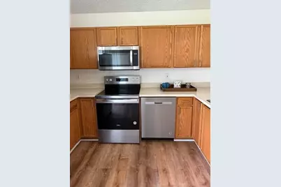 6058 Treaty Lane #186, Galloway, OH 43119 - Photo 11