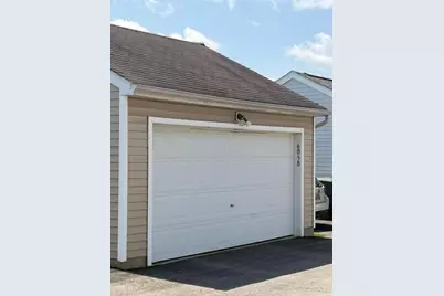 6058 Treaty Lane #186, Galloway, OH 43119 - Photo 25