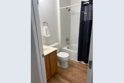 6058 Treaty Lane #186, Galloway, OH 43119 - Photo 19