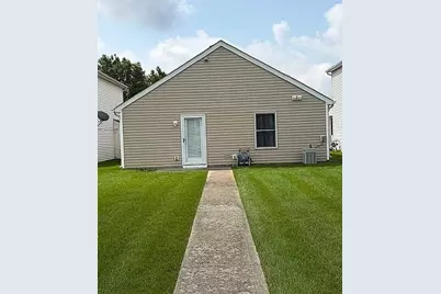 6058 Treaty Lane #186, Galloway, OH 43119 - Photo 23