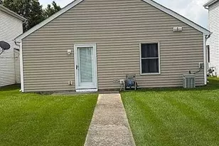 6058 Treaty Ln, Galloway, OH 43119 - Photo 23
